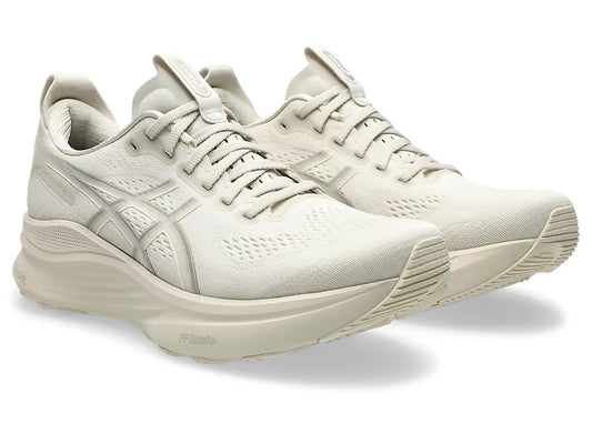 ASICS M Kayano 32 (d) OATMEAL/METEOR