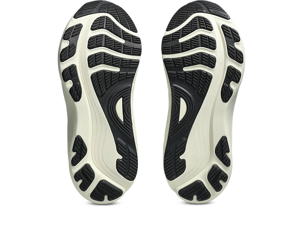 ASICS M Kayano 32 (4E) COLD MOSS/VITAL GREEN