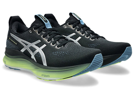 ASICS M Kayano 32 Luxe LUXE LUXE/BLACK