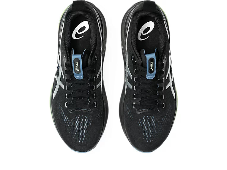 ASICS M Kayano 32 Luxe LUXE LUXE/BLACK