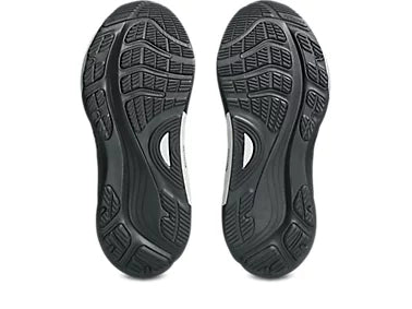 ASICS M Kayano 32 Platinum (d) PLATINUM/BLACK