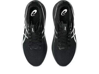 ASICS M Kayano 32 Platinum (d) PLATINUM/BLACK