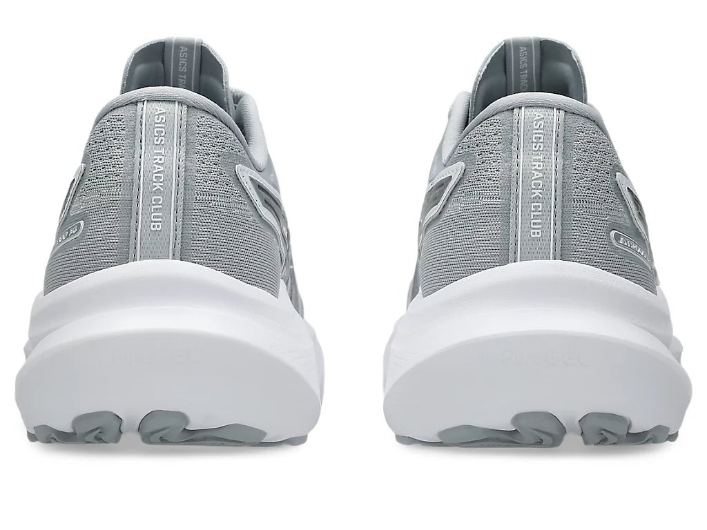 ASICS M GT 2000 14 Atc (b) PIEDMONT GREY/PURE SILVER