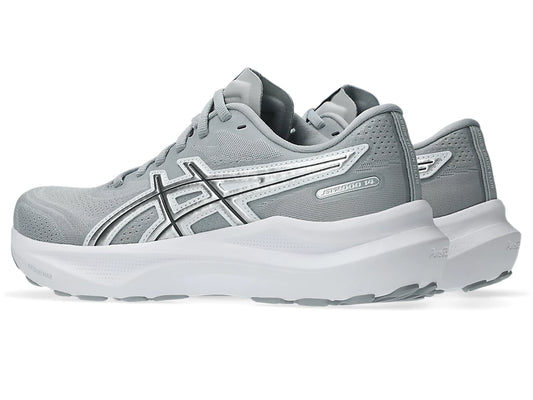 ASICS M GT 2000 14 Atc (b) PIEDMONT GREY/PURE SILVER