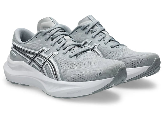 ASICS M GT 2000 14 Atc (b) PIEDMONT GREY/PURE SILVER