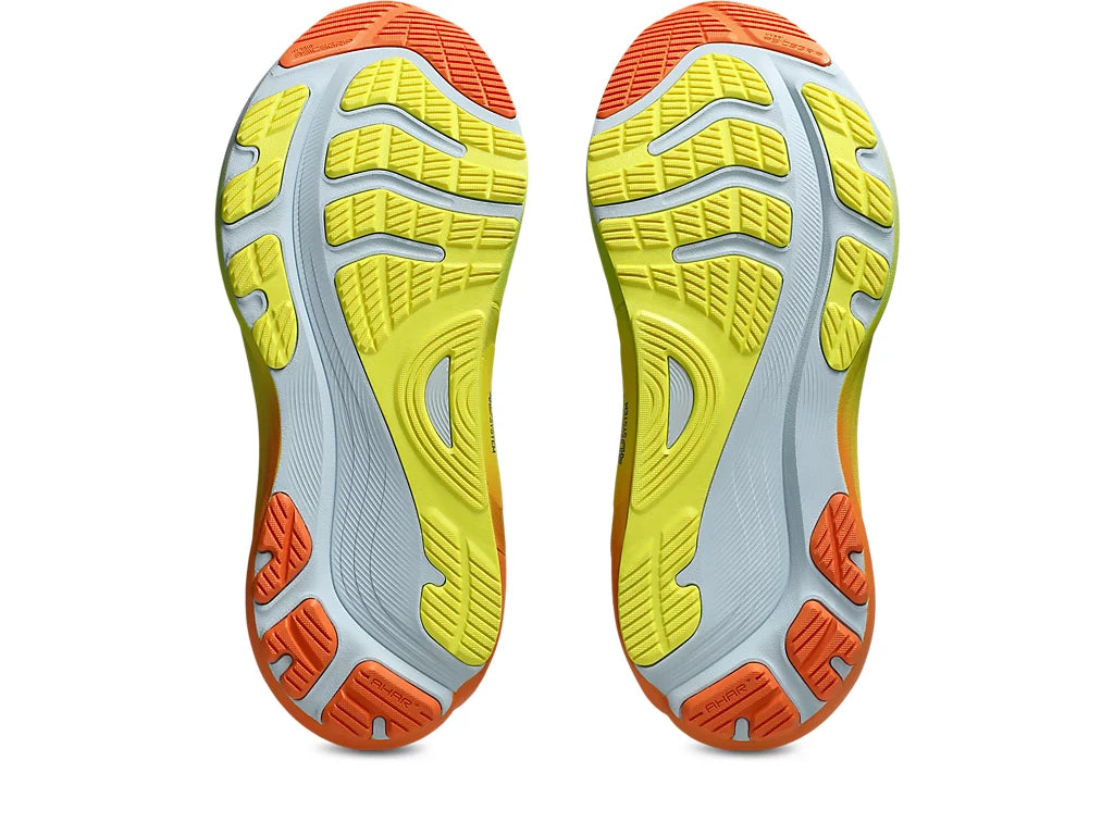 ASICS M Kayano 32 (d) SKY/LEMON SPARK