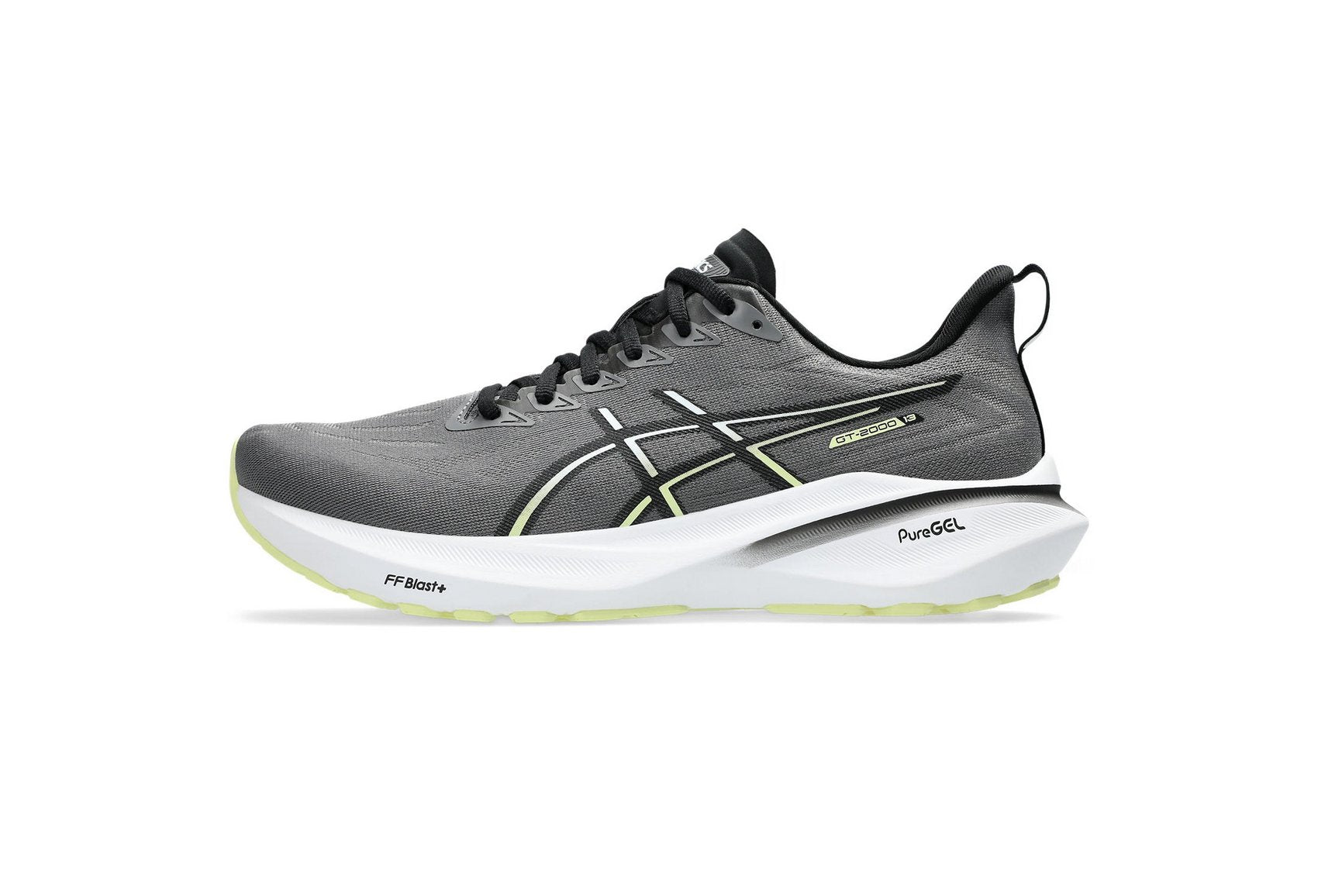 Sports Clearance Land Mega