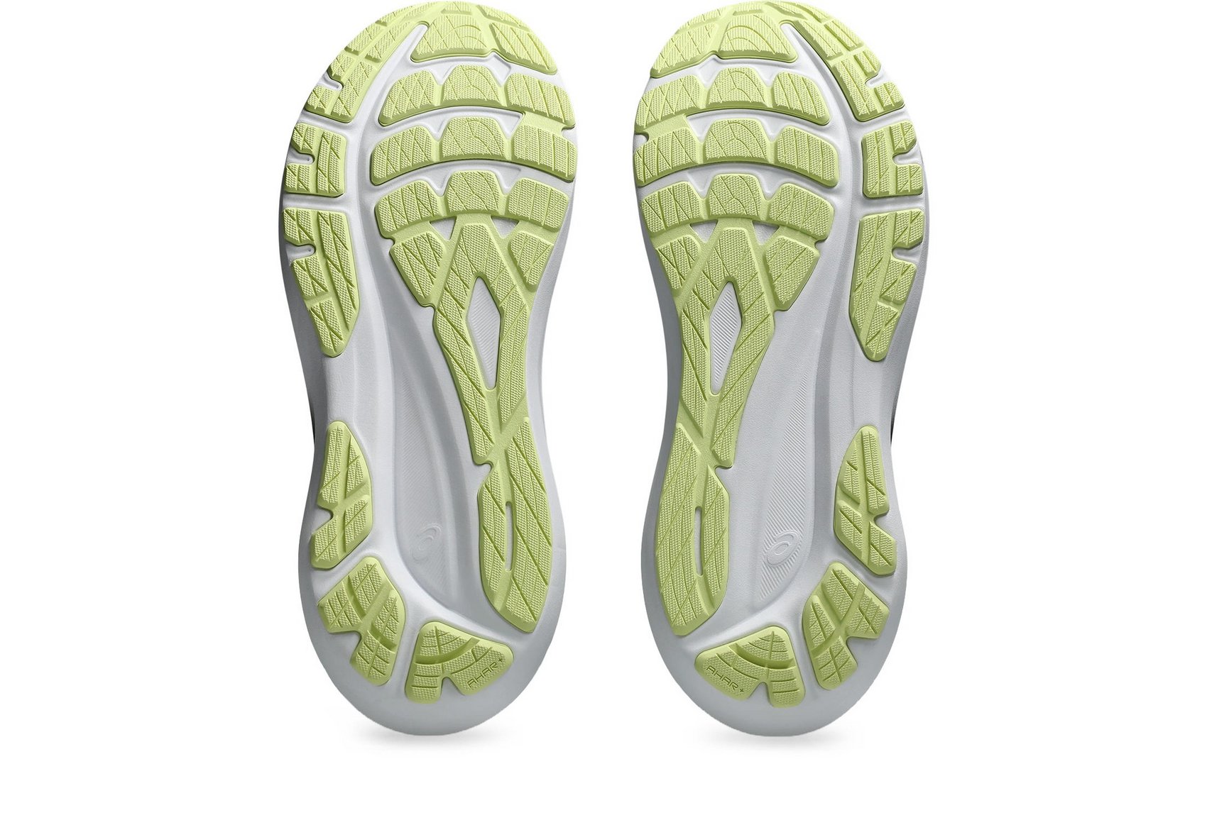 Sports Clearance Land Mega