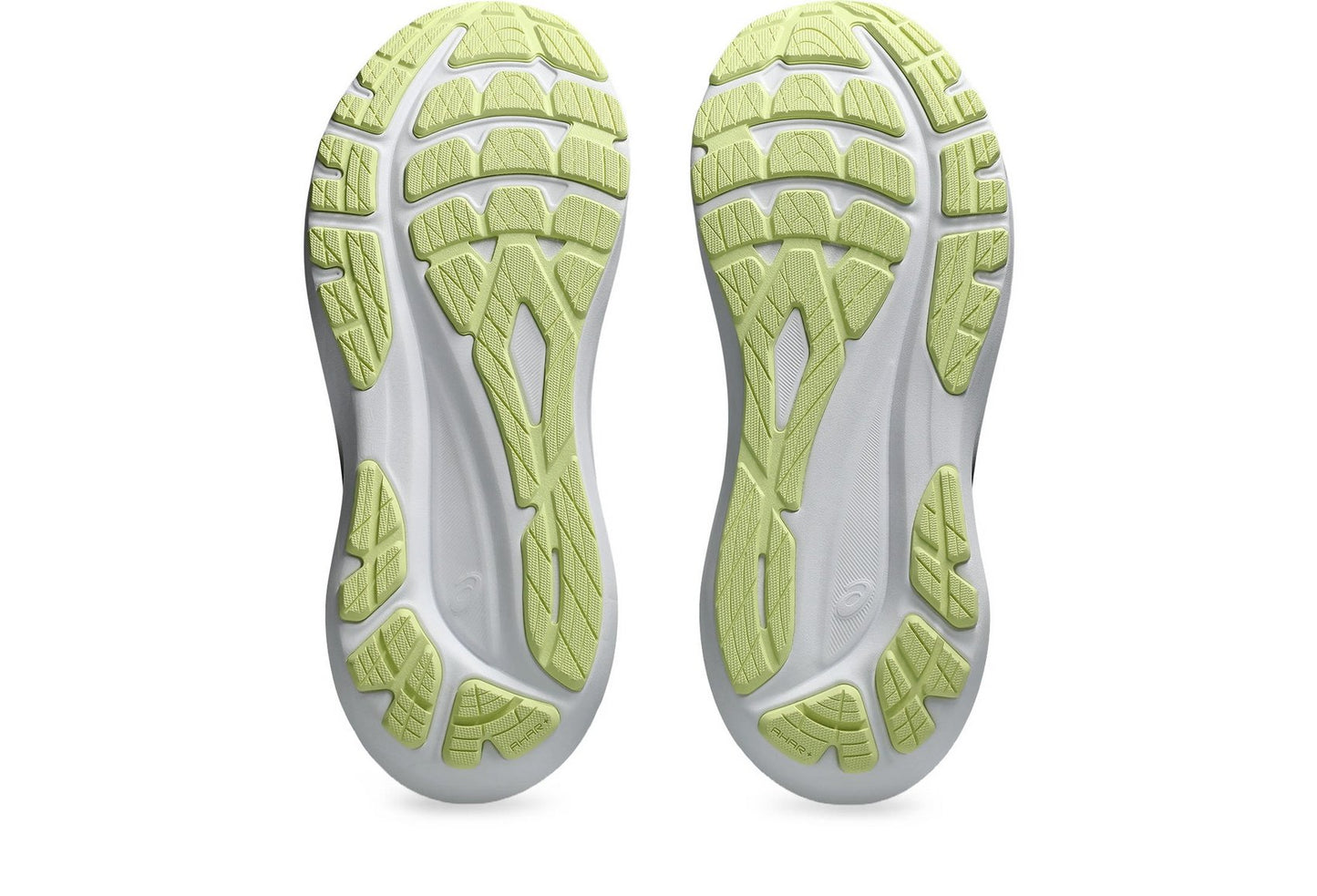 ASICS M GT 2000 13 2E CARBON/BLACK