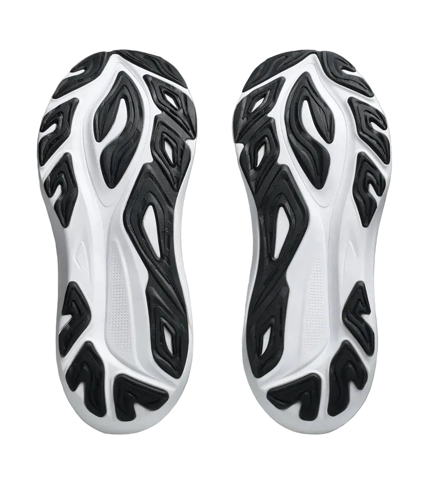 ASICS W GT 2000 14 (b) BLACK/WHITE