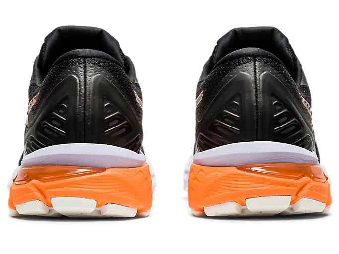 ASICS W Gt- 2000 V9 W