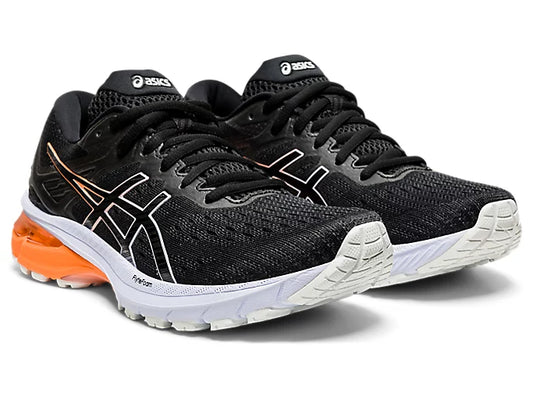 ASICS W Gt- 2000 V9 W