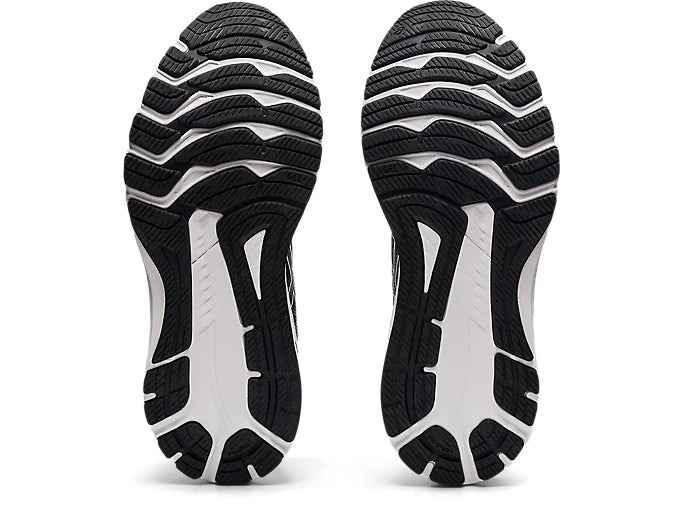 ASICS W GT-2000 10 Women (2E)