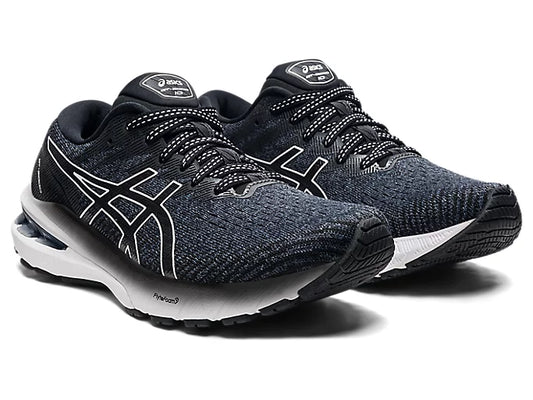 ASICS W GT-2000 10 Women (2E)