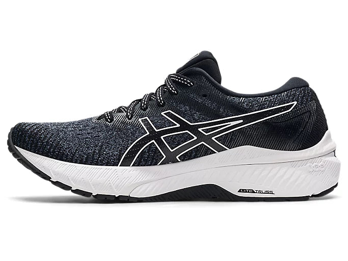 ASICS W GT-2000 10 Women (2E)