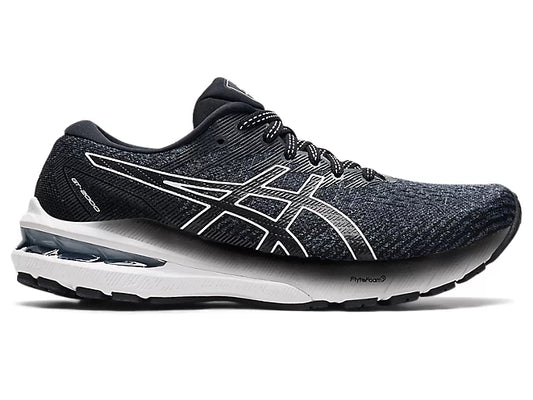 ASICS W GT-2000 10 Women (2E)