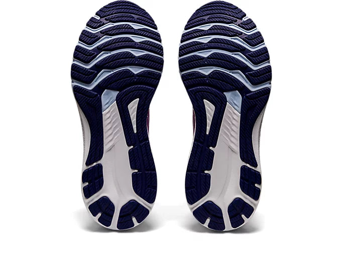 Sports Clearance Land Mega