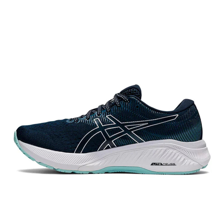 ASICS W GT 4000 3 D W