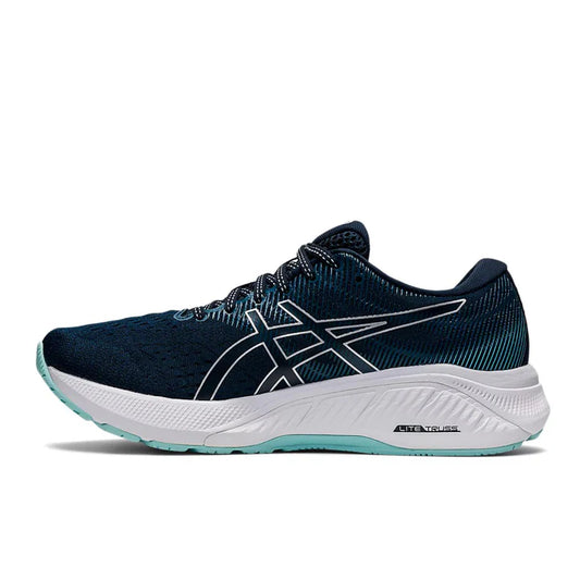 ASICS W GT 4000 3 D W