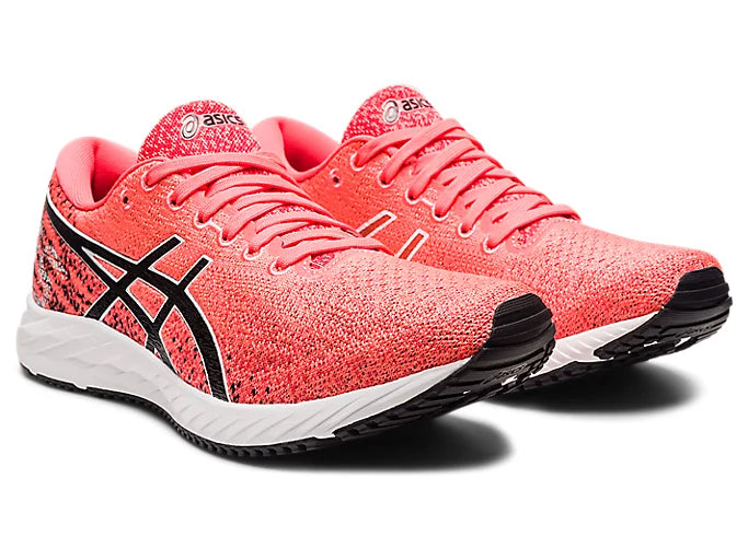 ASICS W DS Trainer 26 W