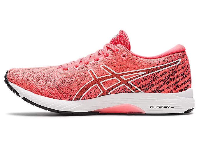 ASICS W DS Trainer 26 W