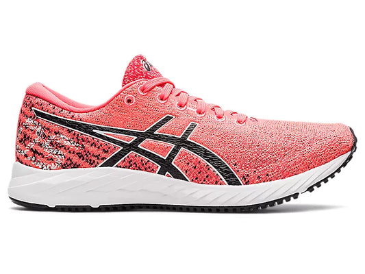 ASICS W DS Trainer 26 W