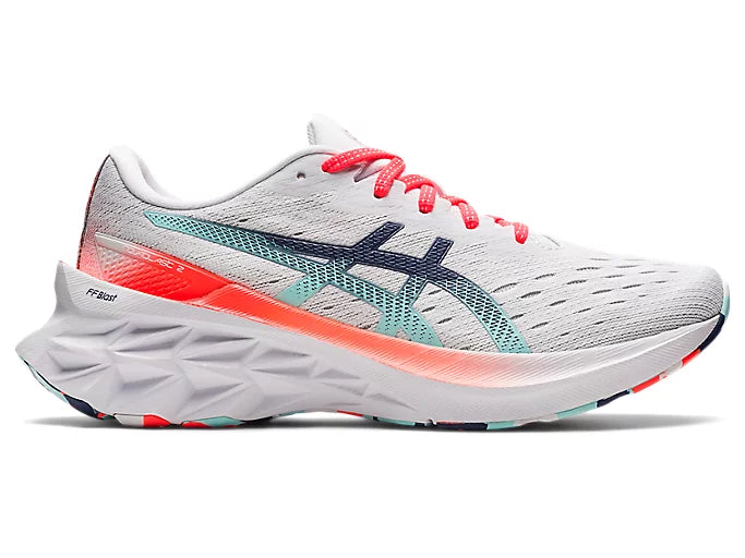 ASICS W Novablast 2 W