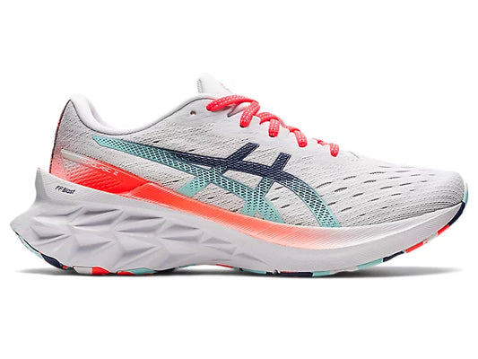 ASICS W Novablast 2 W