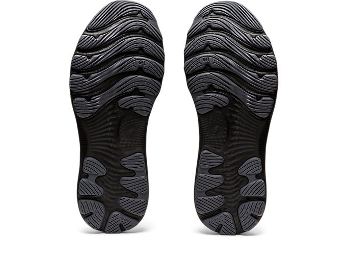 Sports Clearance Land Mega
