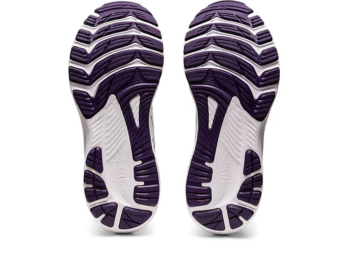 ASICS W Asics Kayano 29 W