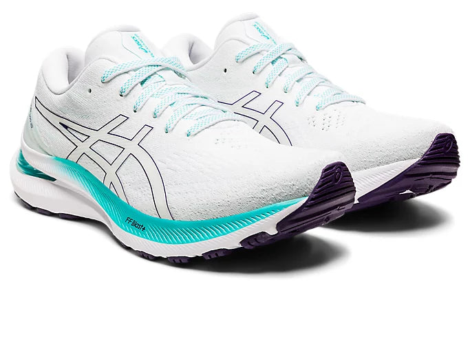 ASICS W Asics Kayano 29 W