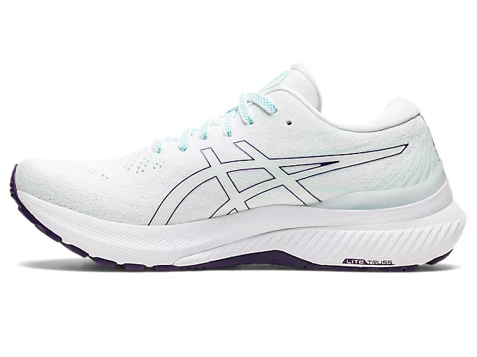 ASICS W Asics Kayano 29 W