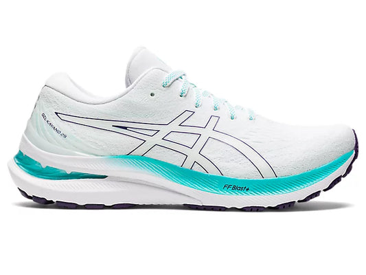 ASICS W Asics Kayano 29 W