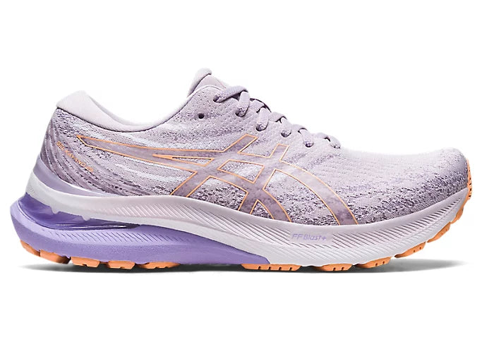 ASICS W Asics W Gel-kayano 29 Women DUSK VIOLET/SUMMER DUNE
