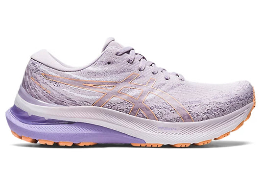 ASICS W Asics W Gel-kayano 29 Women DUSK VIOLET/SUMMER DUNE