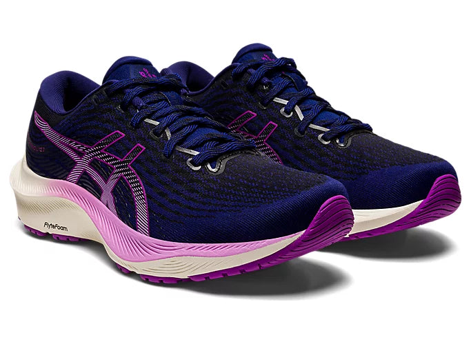 ASICS W Gel-kayano Lite 3