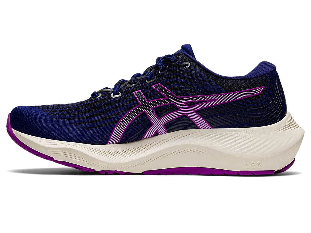 ASICS W Gel-kayano Women Lite 3
