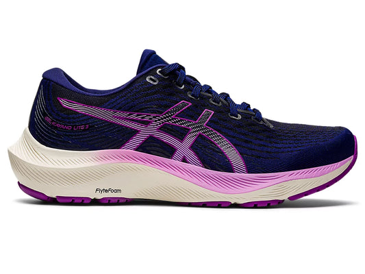 ASICS W Gel-kayano Lite 3