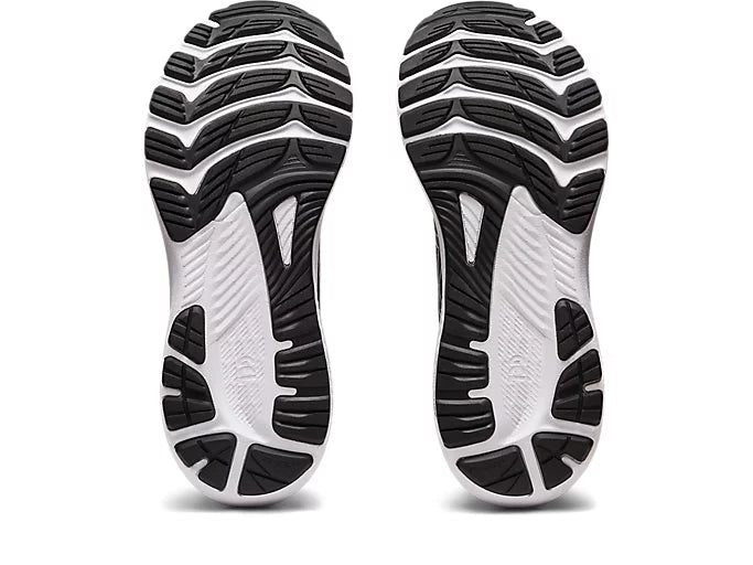 ASICS W Kayano 29 B W