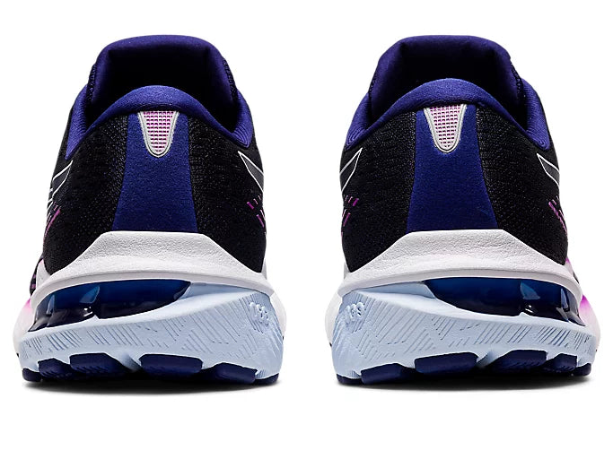 ASICS W Pursue 8 D W