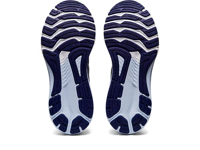 ASICS W Pursue 8 D W