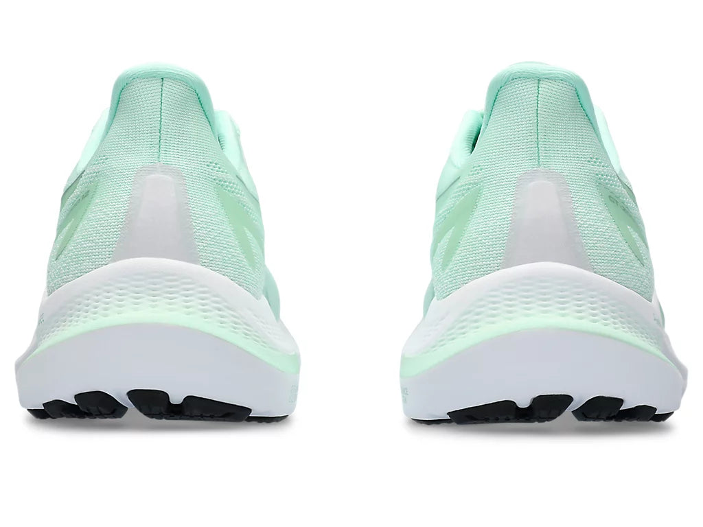 ASICS W Gt- 2000 12 (d) W MINT TINT/ DARK MINT