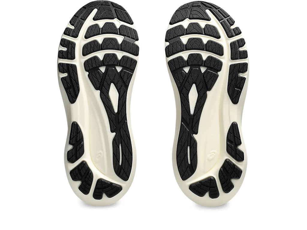 ASICS W GT 2000 13 B BLACK/WHITE