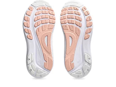 ASICS W Kayano 31 (b) BREEZE/WHITE