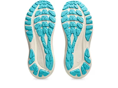 ASICS W GT 2000 13 TR NATURE BATHING/GUAVA