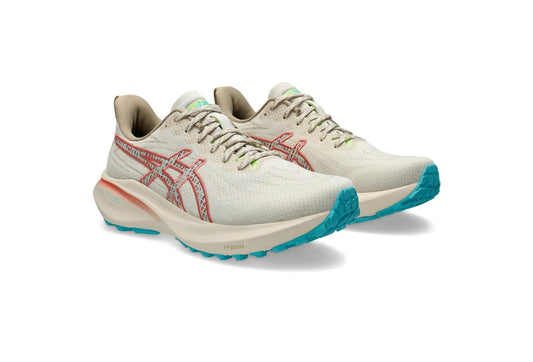 ASICS W GT 2000 13 TR NATURE BATHING/GUAVA