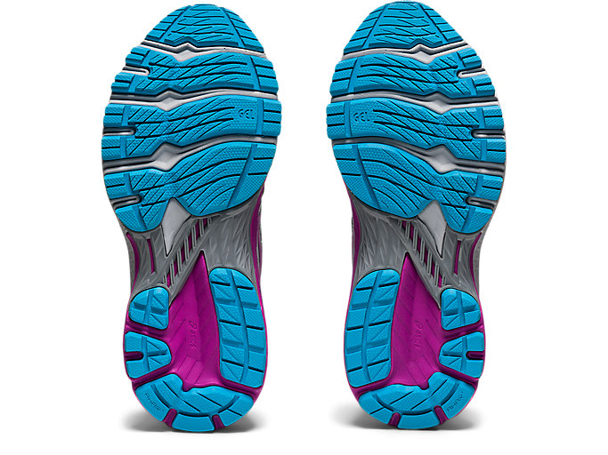 ASICS K GT 2000 8 GS