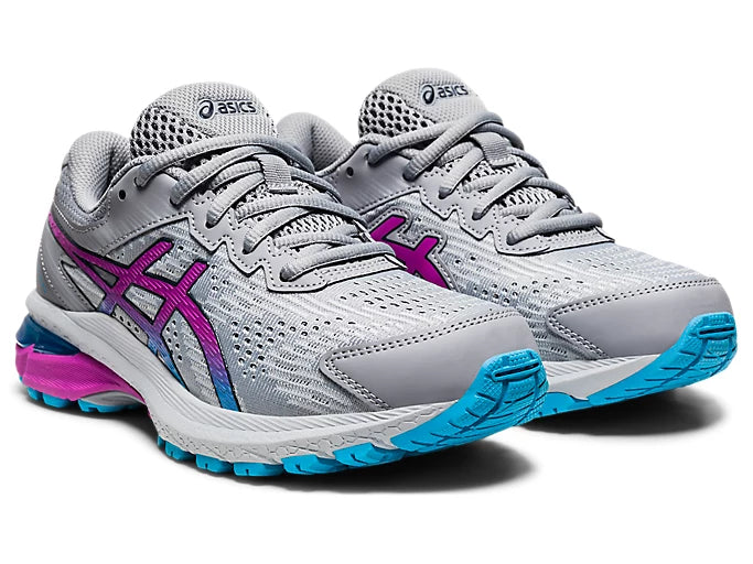 ASICS K GT 2000 8 GS