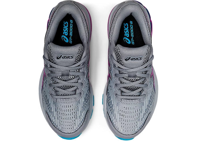 ASICS K GT 2000 8 GS