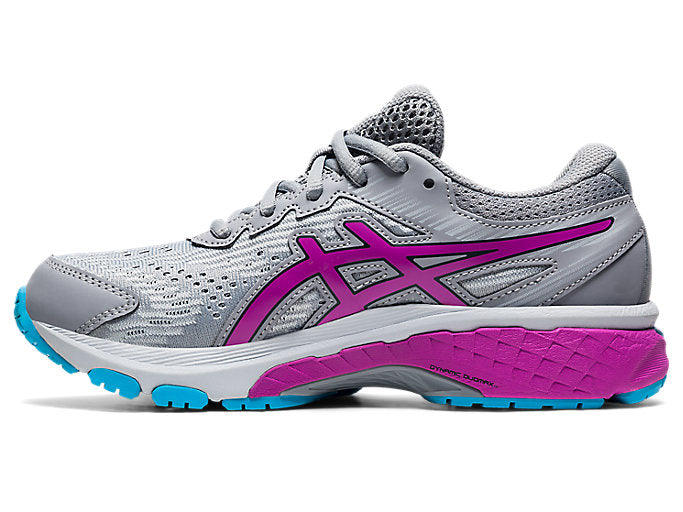 ASICS K GT 2000 8 GS